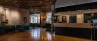 Lev Yerushalayim Hotel