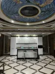Sunrise Apartments - de charme