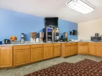 Days Inn by Wyndham Gillette Hotels in Gillette