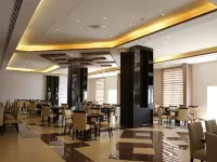 Grand East Hotel - Resort & Spa Dead Sea - 4-Star