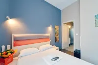 Adonis Hotel Strasbourg