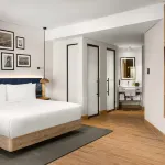 Hilton Garden Inn Baku - Boutique