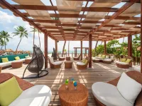 Punta Cana Princess Adults Only - All Inclusive - Wifi