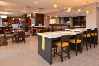 TownePlace Suites Laplace - Pools