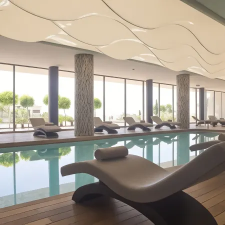 ONLIVE HOTEL