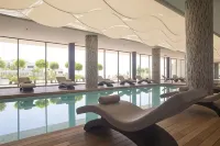 ONLIVE HOTEL - Lüks