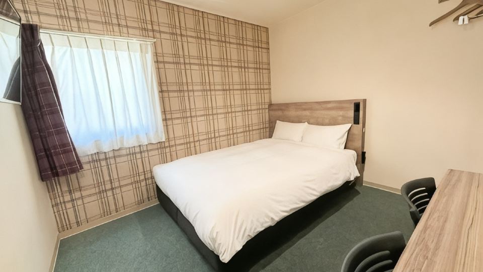 hotel the textile