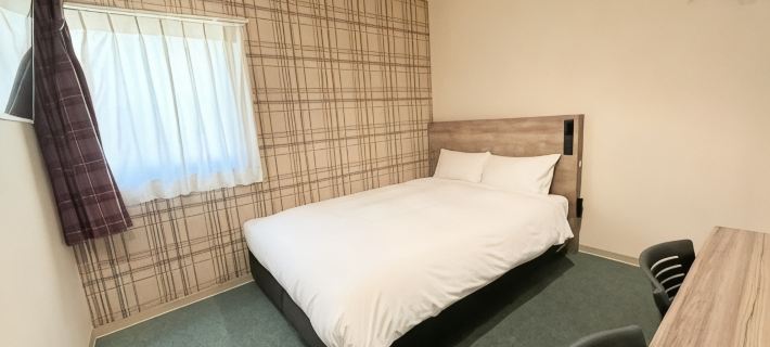 hotel the textile Hoteles en Gifu