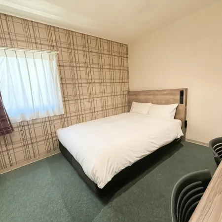 hotel the textile