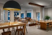 Grand Cayman Marriott Resort - 4 estrellas
