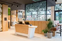 Residence Inn by Marriott Dortmund City - 4 Sao