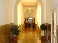 Hotel Garda - navetta aeroportuale