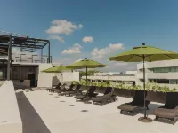 Caleta Hostel Hotels near Chedraui Selecto