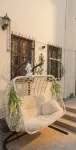 Old City Diyarbakir Hotel Hotels in 