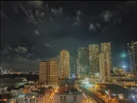 Mack's Awesome Place 11 with Netflix and FastUnliwifi - พร้อมWifi