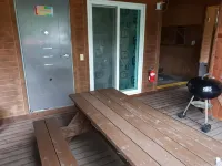 지리산 1박2일펜션