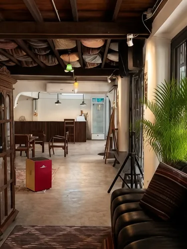 รูปภาพของchillin Thapae