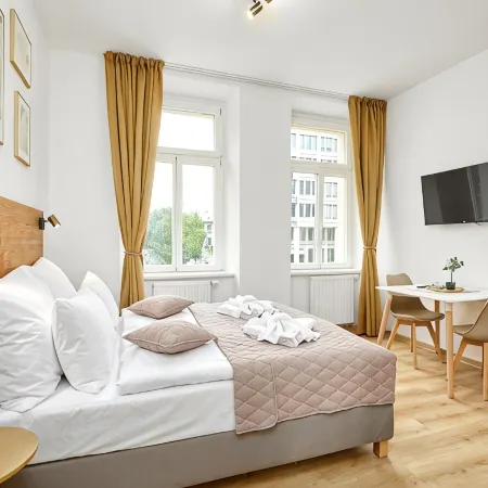 Residence 44