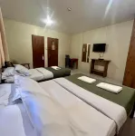 11th Street Bed and Breakfast - 2-Star