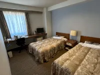 Sunrise Hotel Hotels in Ryugasaki