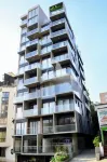 Apartamento en la zona más exclusiva de Pereira - by ALPES apartamentos Отели в г. 