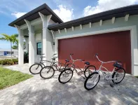 LimitedTime Special Offer  New Vanderbilt Beach Home Heated Saltwater Pool & Spa - Pools