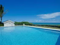 Ocean Mist Villa - by Zenbreak - Gym