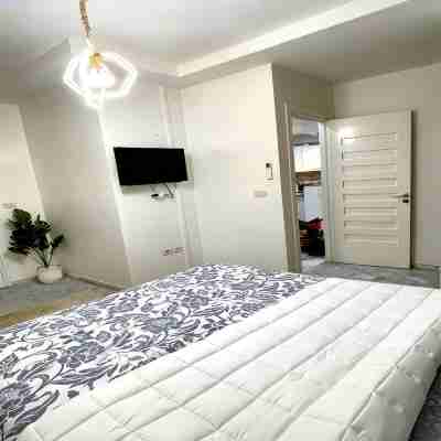 Cozy 1BR Retreat, Steps to Sand Rooms