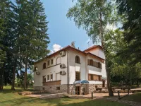 Garni Hotel Vila Drina, Member of Zepter Hotels - Интернет
