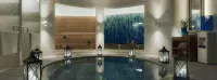 Camp Netanya Resort and Spa - منتجعات