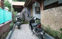 Kembar Guesthouse