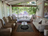 Hotel Milano Pool & Garden Hotel a Godiasco Salice Terme