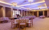 Summit Hotel Tacloban - breakfast