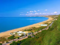 Archeo Hotel Hotels in Gela