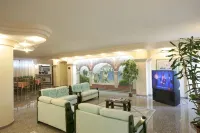 Residence Marina Palace - アパートメント