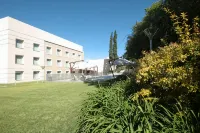 Howard Johnson Rio Cuarto Hotel y Casino - 4-Star