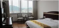 河池永發賓館 - 宠物友好
