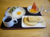 Business Hotel Tsuwano - parcheggio