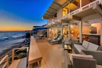 35679 Beach Rd Ocean Front Newly Remodeled 2025 Dana Point Permit STR14-0101