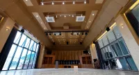 Namhae Elim Marina Resort - Spa