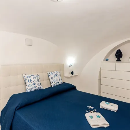 Da.Ma House a Pochi Passi Dal Mare