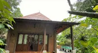 Villa Kamila Forest Senggigi by Villaloka
