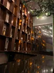 Zújmú Business Boutique Hotel
