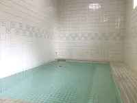 Takahashi Hotels in Date