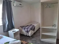 Hotel Raiz