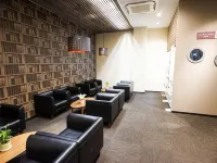 Hotel AreaOne Miyazaki City Hotels near Nishitachi