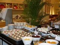 โรงแรมเวลโค นาริตะ - พร้อมอาหารเช้า
