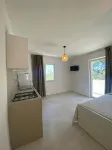 Residence Gli Stingi - Apartments