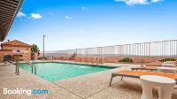 Best Western View of Lake Powell Hotel - Pool