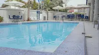 Woodpecker Resort Hotel - Pools